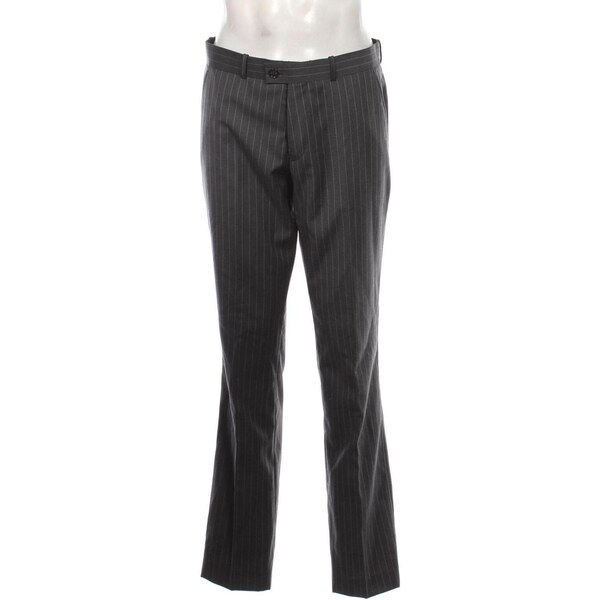 Pánske nohavice Selected 63441992