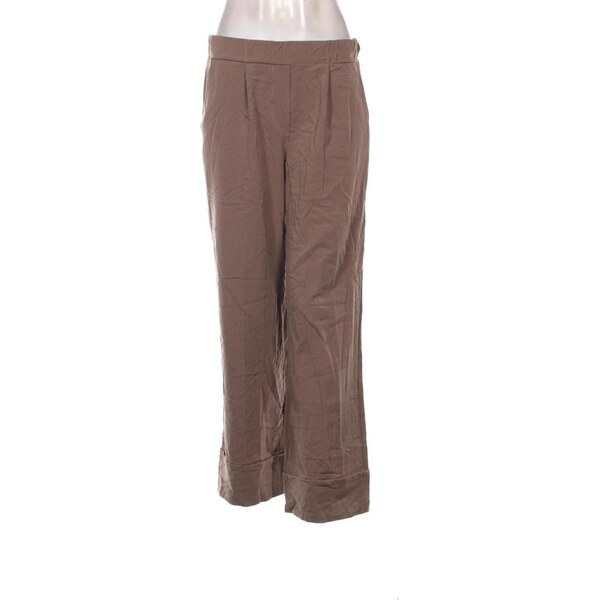 Dámske nohavice Unbranded 63442042