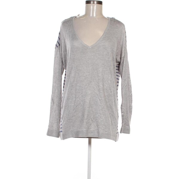 Dámsky pulóver Tezenis 63442066