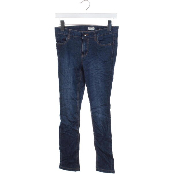 Dámske džínsy Oviesse 63442077