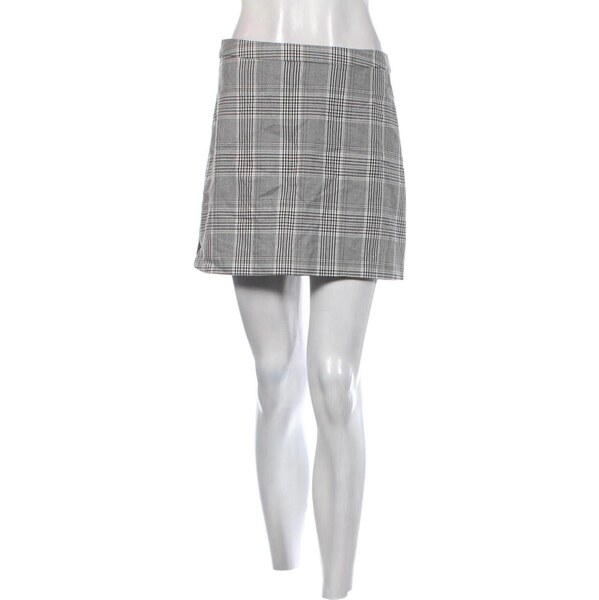 Sukňa Primark 63442063