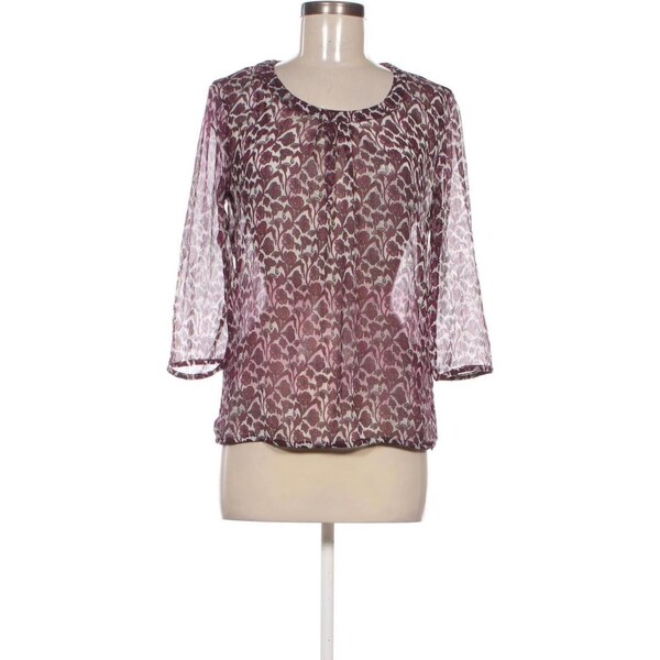 Dámska blúza Street One 63442108