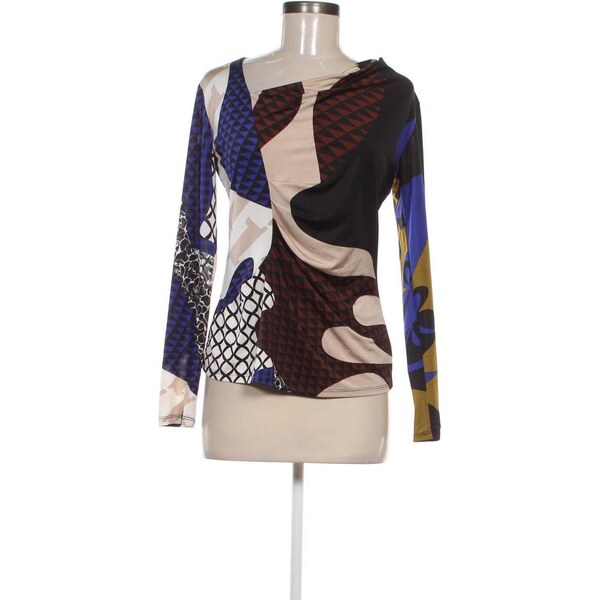 Dámska blúza Unbranded 63442129