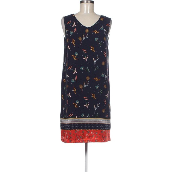 Šaty S.Oliver 63442156