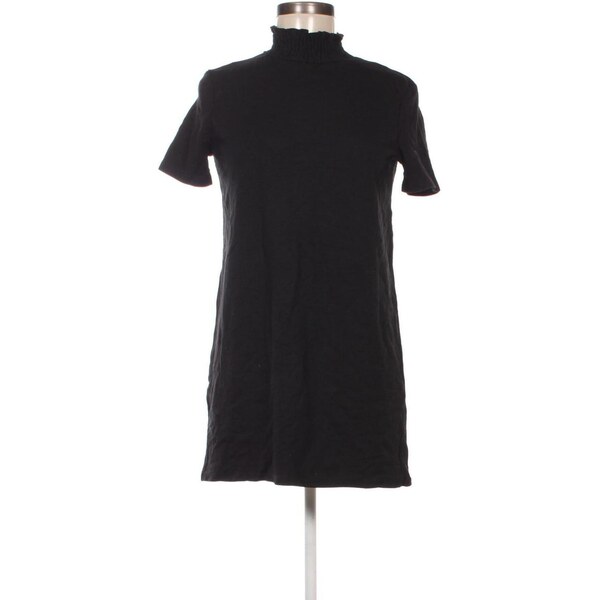 Šaty Zara Trafaluc 63442101