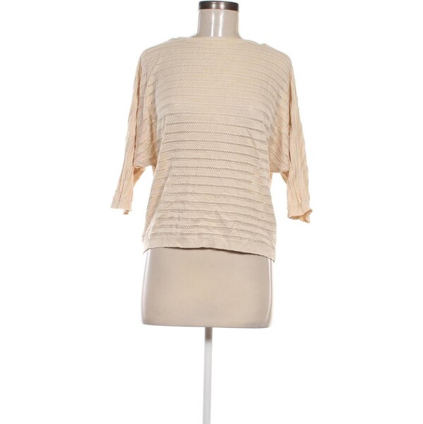 Dámsky pulóver Jacqueline De Yong 63442122