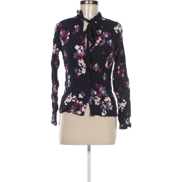 Dámska košeľa VILA 63442094