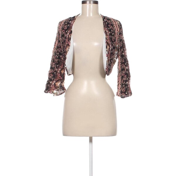 Dámsky kardigán In Vogue 63442183