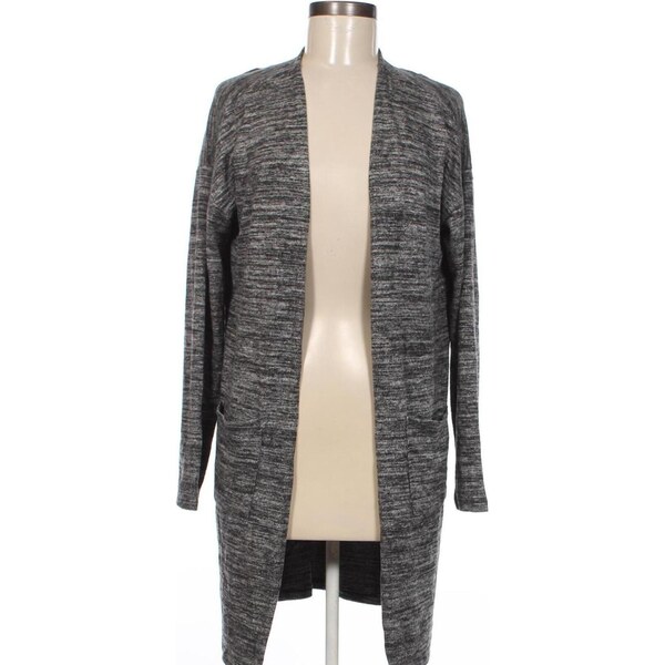 Dámsky kardigán Pieces 63442185