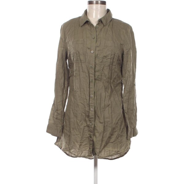 Šaty Primark 63442216