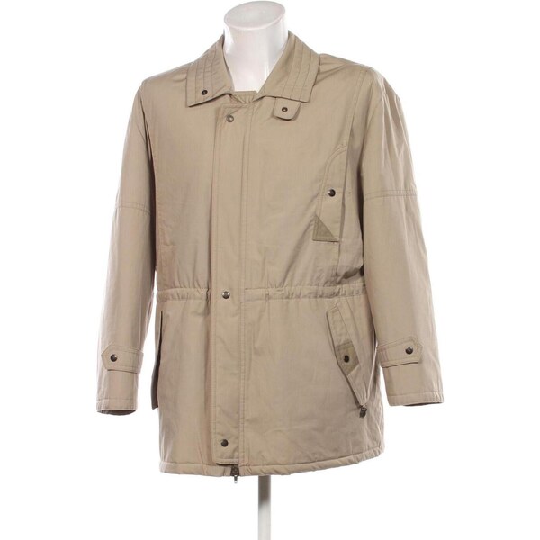 Pánska bunda Westbury 63442279