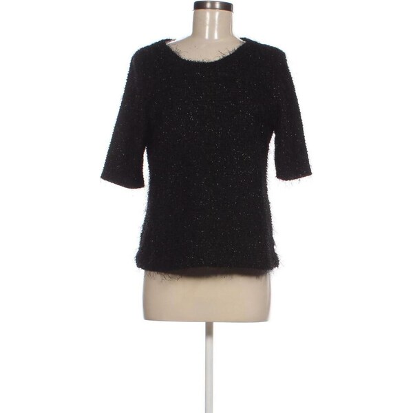 Dámska blúza Armand Thiery 63442299