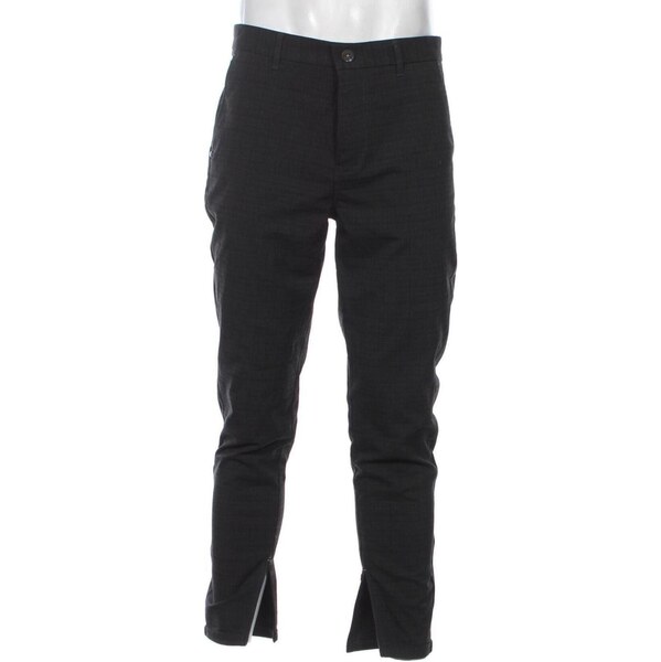 Pánske nohavice No Excess 63442318