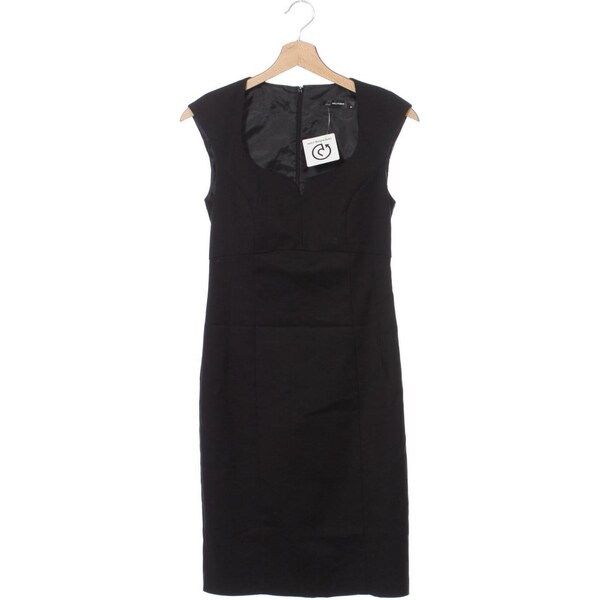 Šaty Hallhuber 63442320