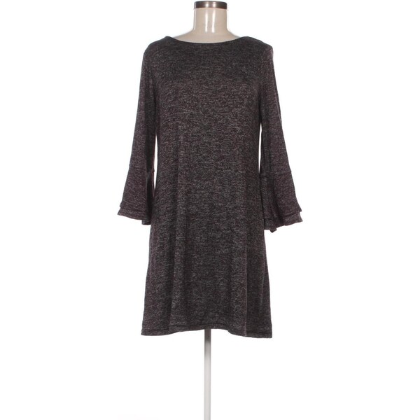 Šaty Yessica 63442293