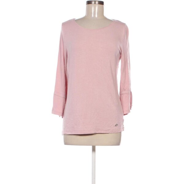 Dámska blúza Lisa Tossa 63442313