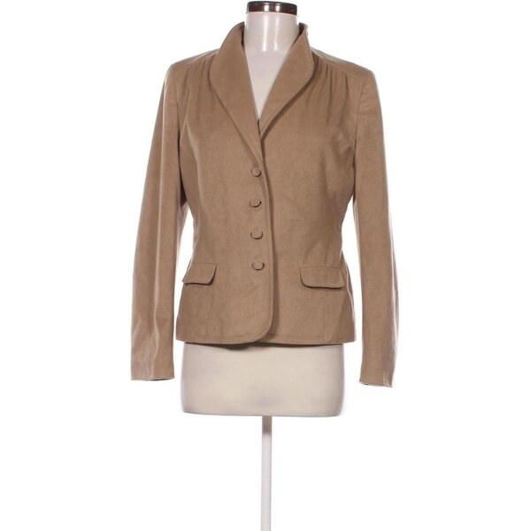 Dámske sako Unbranded 63442352