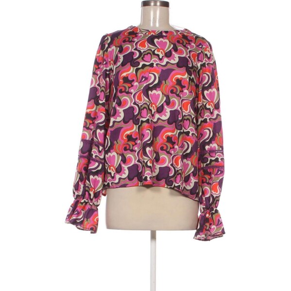 Dámska blúza Unbranded 63442359