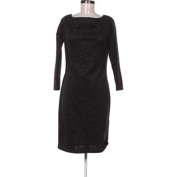 Šaty Whkmps 63442334