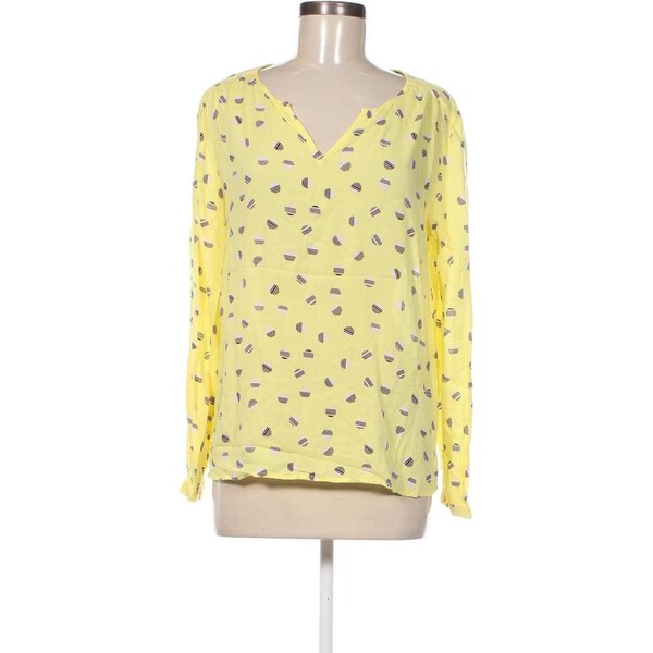 Dámska blúza Q/S by S.Oliver 63442325