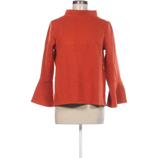 Dámska blúza Lindex 63442365