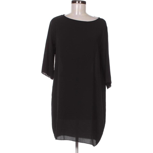 Šaty Unbranded 63442389