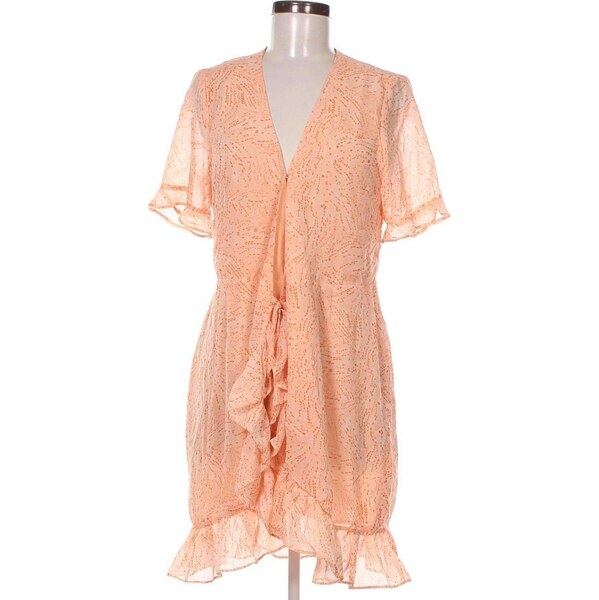 Šaty Freebird 63442413