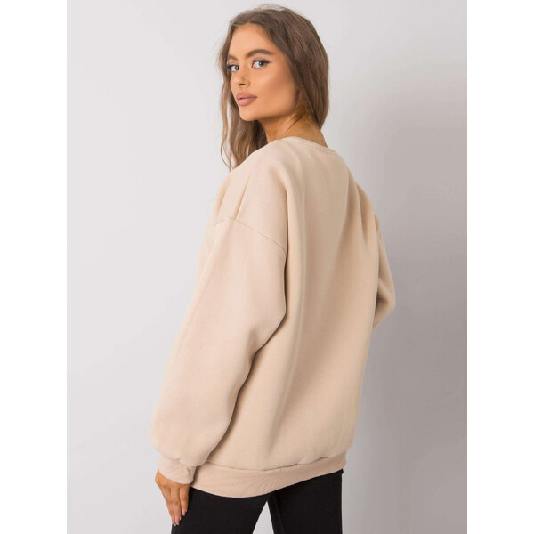 Dámska mikina -EM-BL-617-1.34X 65305522