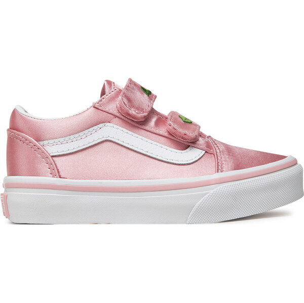 Tenisky Vans 63442879