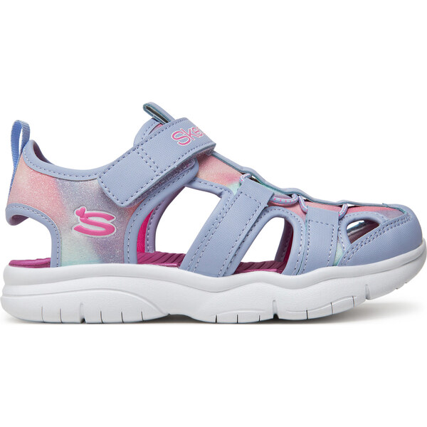 Sandále Skechers 63493043