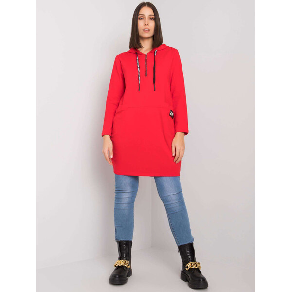 Mikina RV-TU-7238.36 RELEVANCE 65198468