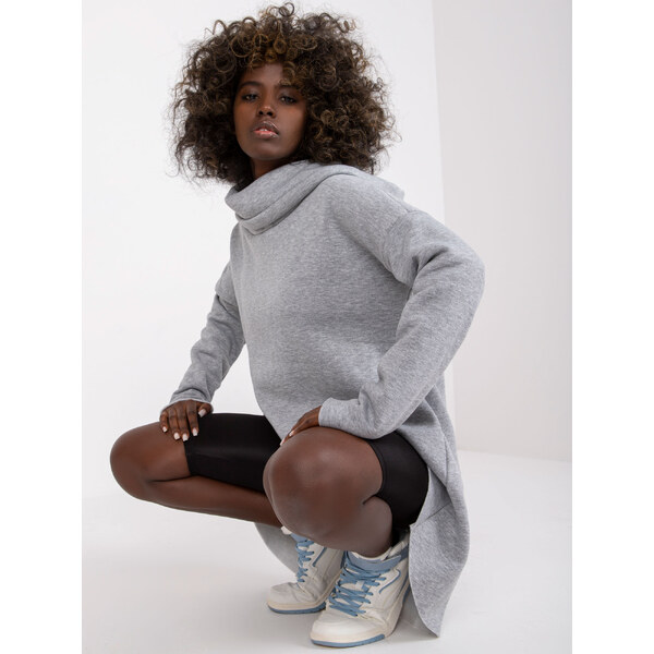 Mikina EM-BL-293.01 ex moda 66616317