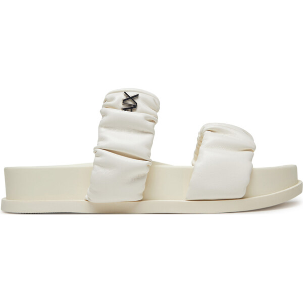 Šľapky Armani Exchange 63442848