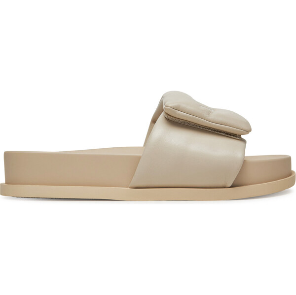 Šľapky Armani Exchange 63442922