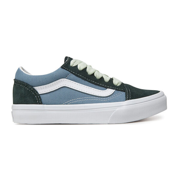 Tenisky Vans 63442822