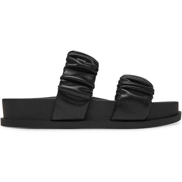 Šľapky Armani Exchange 63442858