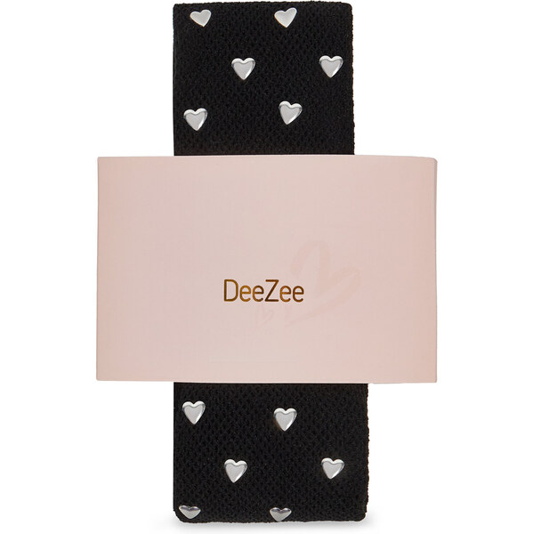 Pančucháče DeeZee 63442917