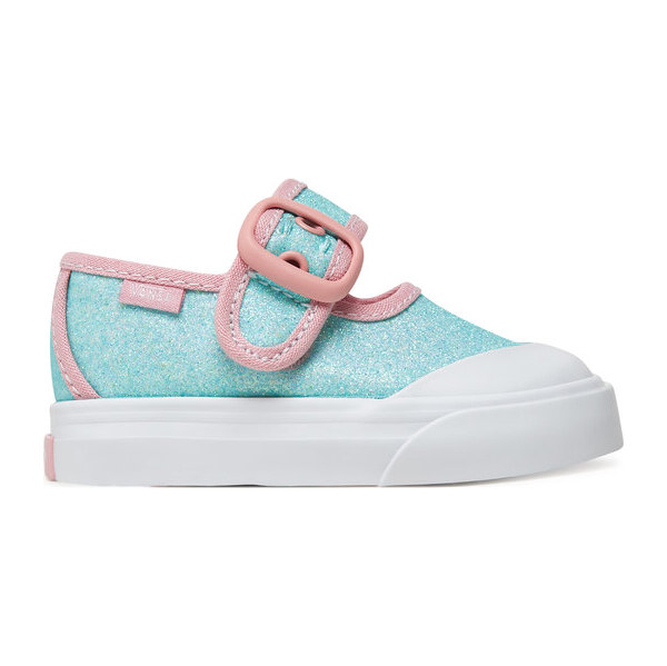 Plátenky Vans 63442809