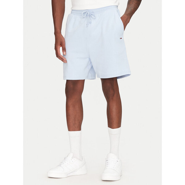 Športové kraťasy Tommy Jeans 63442883