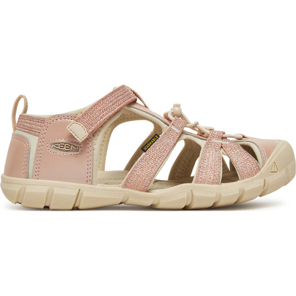 Sandále Keen 63442832