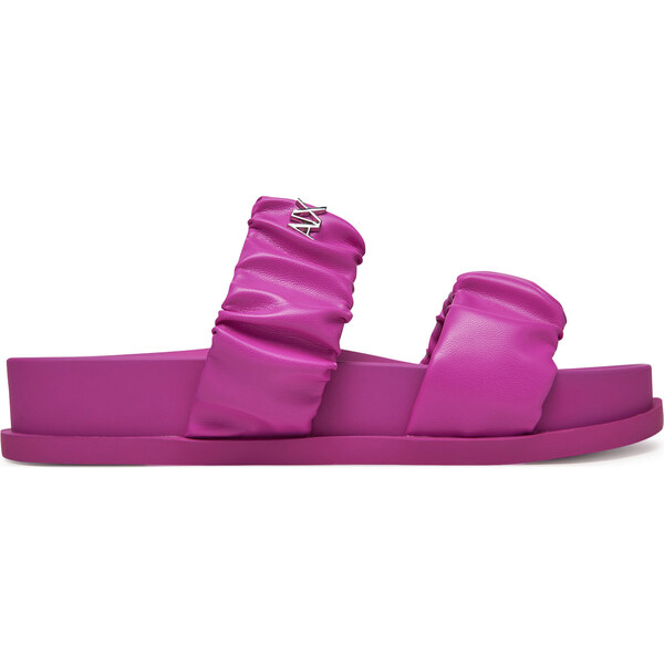 Šľapky Armani Exchange 63442927