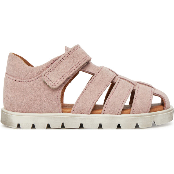 Sandále Froddo 63335101