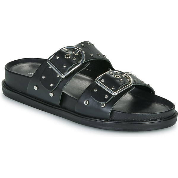 LAtelier Tropézien Šľapky SH2338 LAtelier Tropézien 64174985