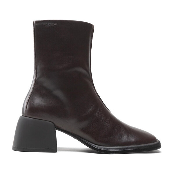 Členková obuv Vagabond Shoemakers 35761872