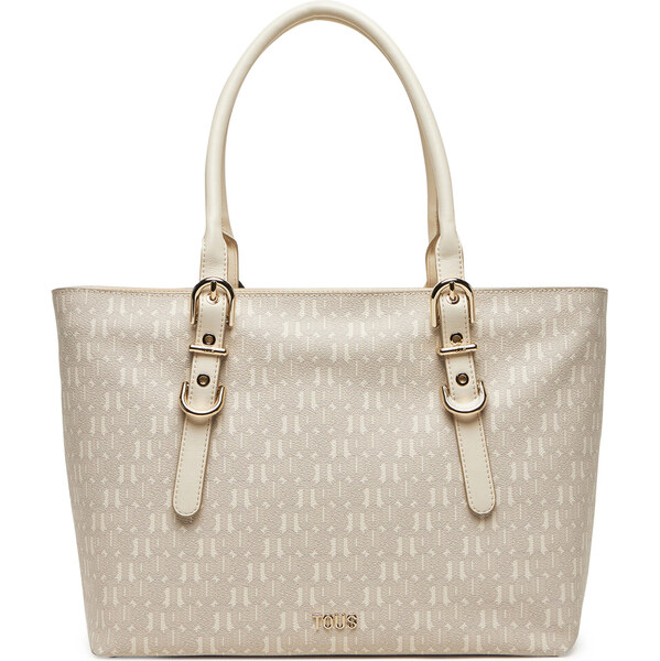 Kabelka TOUS 63659817