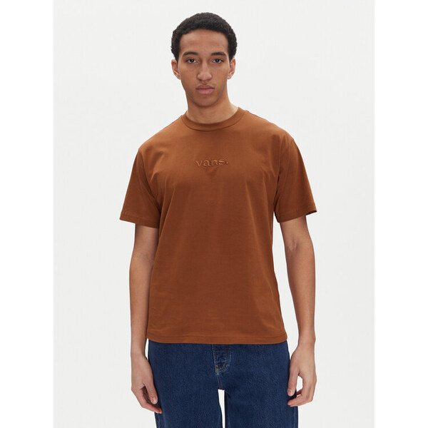 Tričko Vans 62600607