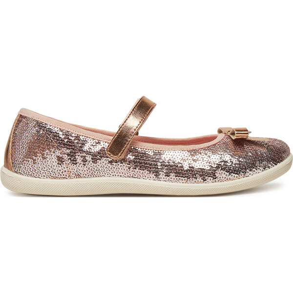 Baleríny Naturino 63984811