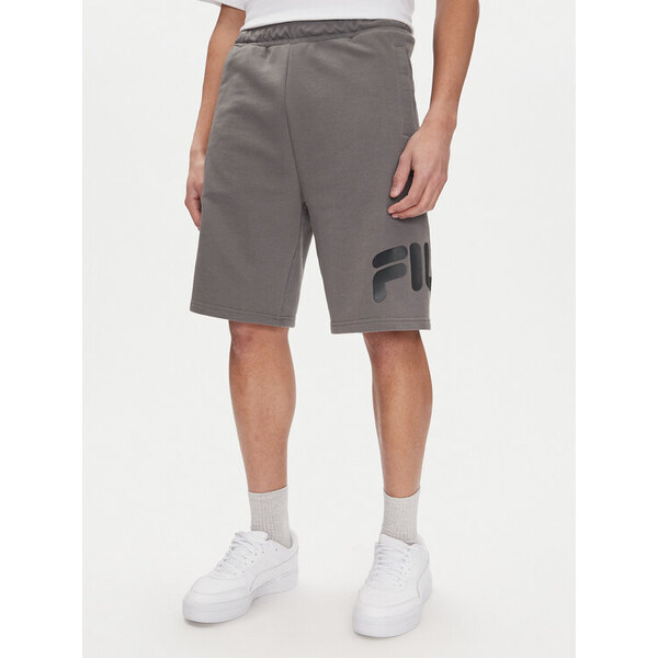 Športové kraťasy Fila 62618050