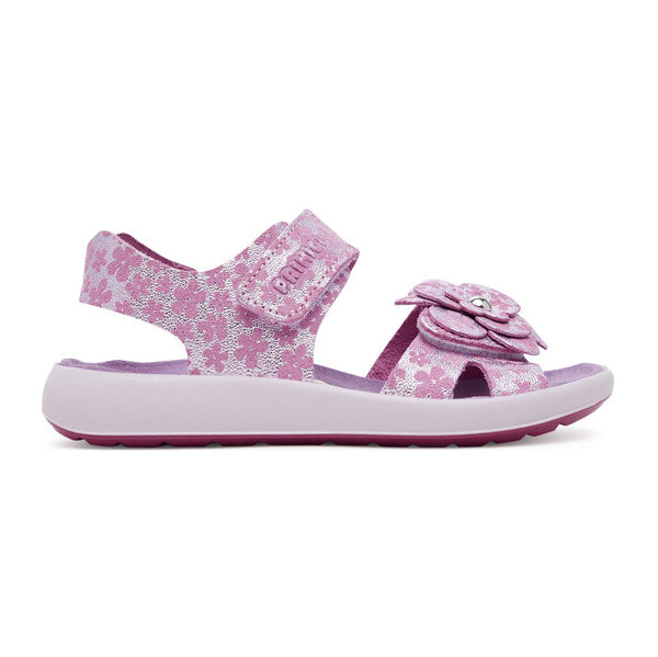 Sandále Primigi 63444237