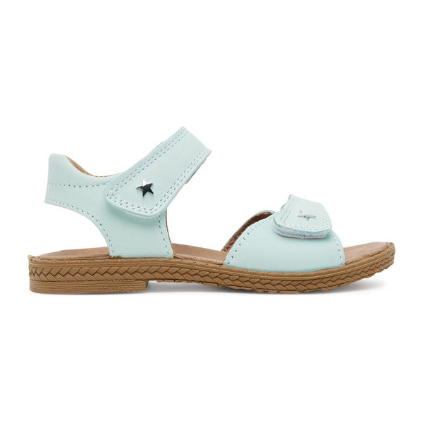 Sandále Primigi 63444279